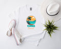 Florida T Shirt Florida Gift Unisex Florida Shirt Graphic Tee – Warm & Stylish · Perfect For Daily Wear