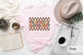 Perfectly Imperfect Shirt Retro Mental Health Shirt Retro Religious T Shirt You Are Enough Shirt Retro Christian ShirtLove Yourself Tee Graphic Tee – Fan Favorite · Perfect For Daily Wear