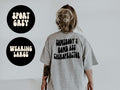 Chiropractor Graduation BACK PRINT Shirt Gifts Tshirt Tees TShirt Unisex Funny Graphic Tee – Cozy Vibes · Top Pick For Any Outfit