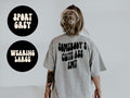 Paramedics Graduation BACK PRINT Shirt Gifts Tshirt Tees TShirt Unisex Funny Graphic Tee – Aesthetic Look · Great Gift For Fans
