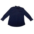 Daniele Alessandrini Polka Dot Formal Dress Shirt Vintage Designer Nayv Blue Graphic Tee – Feel-Good Design · Perfect For Daily Wear