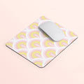 Pangender Art Deco Waves Mouse Pad Rectangle Mouse Pad Pangender Pride Mouse Pad Subtle Pangender Flag Colors Home Office Gift Graphic Tee – Premium Graphic · Trending Graphic Apparel