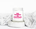 Archaeology Archaeologist Graduation Hot Bitches Gifts Funny Candle Housewarming Soy Wax Scented Decor Graphic Tee – Premium Graphic · Top Pick For Any Outfit