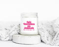 Architecture Architect Graduation Hot Bitches Gifts Funny Candle Housewarming Soy Wax Scented Decor Graphic Tee – Everyday Comfort · Great Gift For Fans