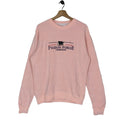 Pigeon Forge Sweater Large Y2K Tennessee Souvenir Sweater Jumper Grizzly Bear Crewneck Size L Graphic Tee – Bold Style · Perfect For Daily Wear