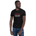 Mommy Issues Yup I Got Em Short Sleeve Unisex T Shirt Graphic Tee – Feel-Good Design · Perfect For Daily Wear