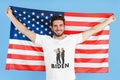 Sound Of Biden Short Sleeve Unisex T Shirt Graphic Tee – Fan Favorite · Perfect For Daily Wear