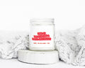 Nurse Anesthetist Gifts Funny Candle Housewarming Soy Wax Scented Decor Graphic Tee – Soft Feel · Trending Graphic Apparel