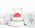 Pharmacy Technician Tech Gifts Funny Candle Housewarming Soy Wax Scented Decor Graphic Tee – Easygoing Wear · Top Pick For Any Outfit