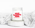Seattle Moving Away Gifts Funny Candle Housewarming Soy Wax Scented Decor Graphic Tee – Everyday Comfort · Must-Have Style