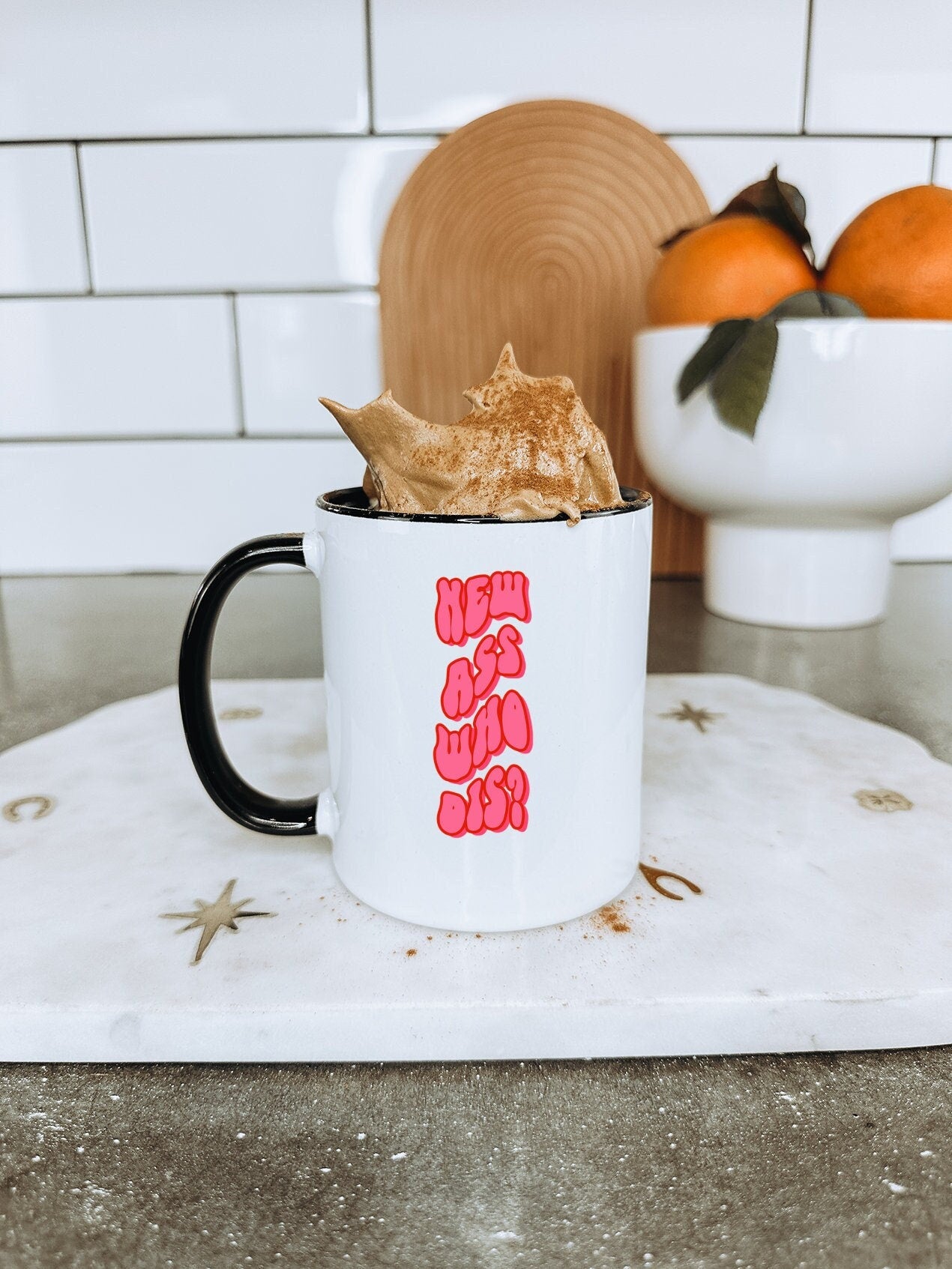 BBL Brazilian Butt Lift Surgery Mug Gifts Coffee Cup Accent Funny Red Black Blue Navy Pink Handle Office Decor Graphic Tee – Cozy Vibes · Must-Have Style