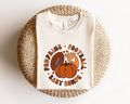 Pregnancy Announcement Shirt Pregnancy Gifts Football Pregnancy TeeThanksgiving Maternity Shirt Fall Maternity ShirtFootball Baby Reveal Graphic Tee – Soft Feel · Must-Have Style