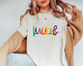 Nurse T Shirts Coffee Scrubs Rubber Gloves Shirts Nurse Life Shirts Nurse Definition T Shirt Nursing School Shirt Nurse Gift T Shirts Graphic Tee – Everyday Comfort · Trending Graphic Apparel