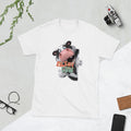 Filthy Cow Short Sleeve Unisex T Shirt Graphic Tee – Cozy Vibes · Trending Graphic Apparel