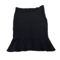 Dolce Gabbana Short Skirt Vintage Luxury High End Designer Black VTG Graphic Tee – Feel-Good Design · Top Pick For Any Outfit