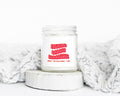 Paramedic Gifts Funny Candle Housewarming Soy Wax Scented Decor Graphic Tee – Everyday Comfort · High-Quality Print