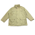 Fay Stadium Quilted Coat Vintage High End Designer Padded Beige Jacket VTG Graphic Tee – Soft Feel · Trending Graphic Apparel