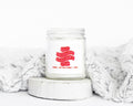 Physician assistant PA Graduation Gifts Funny Candle Housewarming Soy Wax Scented Decor Graphic Tee – Cozy Vibes · Perfect For Daily Wear