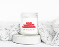 Software Engineer Gifts Funny Candle Housewarming Soy Wax Scented Decor Graphic Tee – Easygoing Wear · Top Pick For Any Outfit