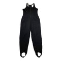 Australian Ski Salopettes Vintage Designer Black Winter Sports Snow Pants VTG Graphic Tee – Warm & Stylish · Perfect For Daily Wear