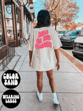Umpire Wife BACK PRINT Shirt Gifts Tshirt Tees TShirt Unisex Funny Graphic Tee – Feel-Good Design · Perfect For Daily Wear