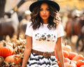 Chicken Shirt Halloween Shirt Halloween Animal Shirts Mothers Day Gift Women Chicken Shirt Funny Anime Shirt Halloween Gift Graphic Tee – Fan Favorite · Must-Have Style