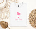 Thailand T Shirt Thailand Map Thailand Gift Unisex Thailand Shirt Graphic Tee – Fan Favorite · Top Pick For Any Outfit