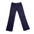 Giorgio Armani Women39s High Rise Slim Jeans Vintage Designer Navy Blue Denim Graphic Tee – Feel-Good Design · Top Pick For Any Outfit