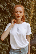 Vintage Amsterdam TShirt Retro Dutch Capital Shirt Unisex Europe Travel Shirt Netherlands Souvenir Graphic Tee – Feel-Good Design · Must-Have Style