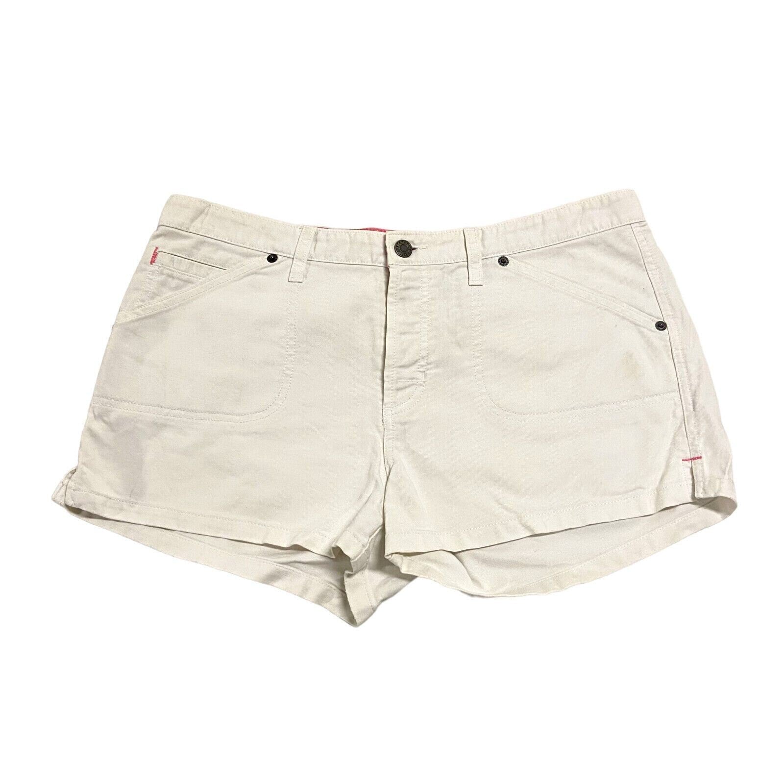 Abercrombie Fitch Women39s Cotton Hot Pants Vintage Designer White Shorts VTG Graphic Tee – Fan Favorite · Great Gift For Fans