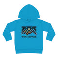 Winter Park Colorado Toddler Hoodie Unisex Winter Park Colorado Toddler Sweatshirt Personalization Available Hoodie – Cozy Vibes · Trending Graphic Apparel