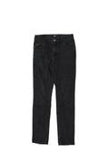 C39N39C Costume National Slim Fit Jeans Vintage Designer Denim Black Trousers Graphic Tee – Easygoing Wear · High-Quality Print