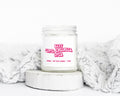 Civil Engineer Gifts Funny Candle Housewarming Soy Wax Scented Decor Graphic Tee – Fan Favorite · Perfect For Daily Wear