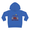 Wisconsin Toddler Hoodie Unisex Wisconsin Toddler Sweatshirt Personalization Available Hoodie – Bold Style · Top Pick For Any Outfit