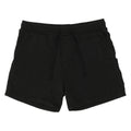 Tommy Jeans Sweat Shorts Vintage Designer Tommy Hilfiger Black Medium VTG Graphic Tee – Everyday Comfort · Must-Have Style
