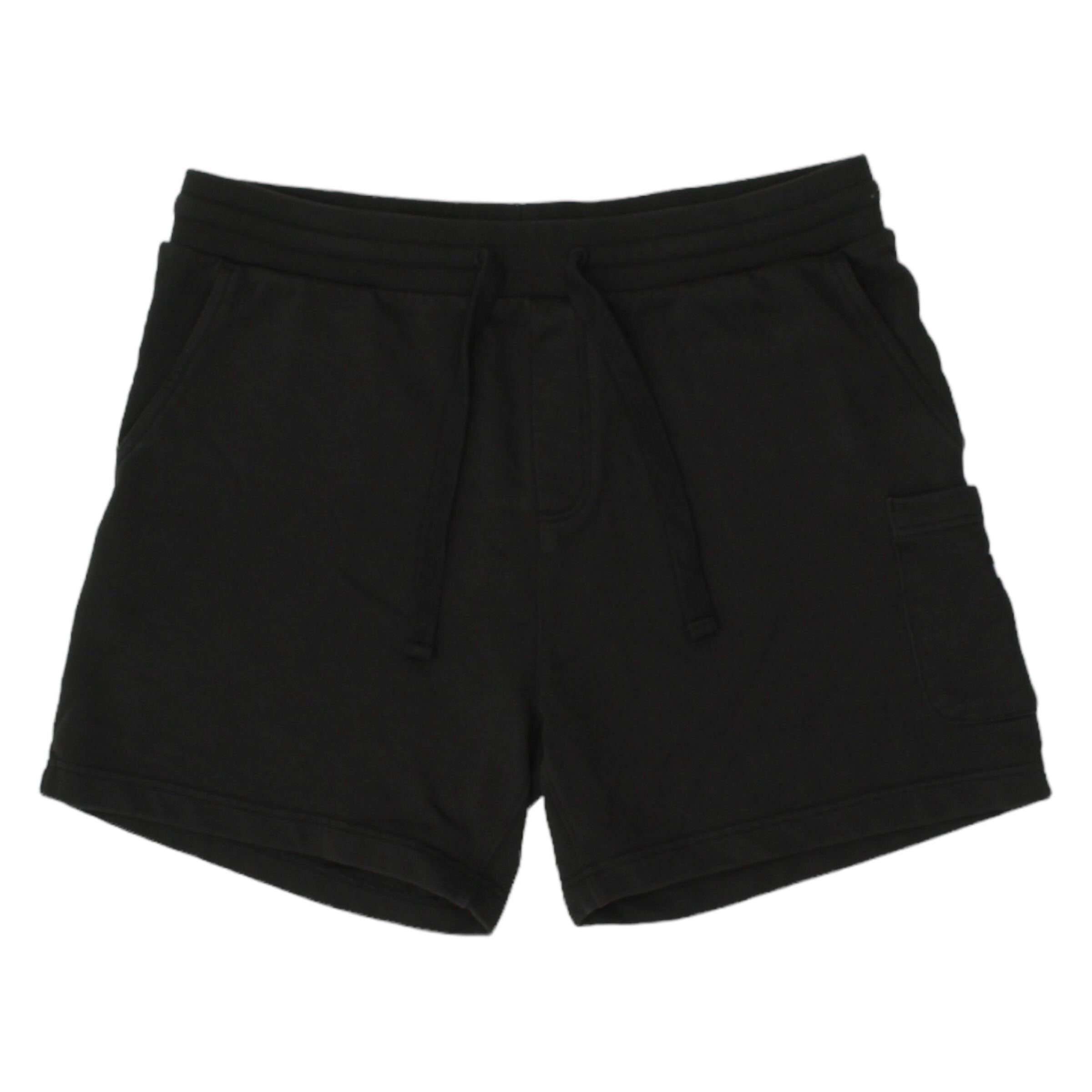 Tommy Jeans Sweat Shorts Vintage Designer Tommy Hilfiger Black Medium VTG Graphic Tee – Everyday Comfort · Must-Have Style