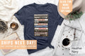8039s Rock Cassette Shirt Gift For Music Lover Vintage Music Band Sweatshirt Retro Cassette Tapes T Shirt Old School Music Band Clothing Sweatshirt – Soft Feel · Trending Graphic Apparel