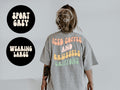 Brussels Griffon Dog Mom BACK PRINT Shirt Gifts Tshirt Tees TShirt Unisex Funny Graphic Tee – Premium Graphic · Must-Have Style