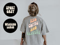 Beaver BACK PRINT Shirt Gifts Tshirt Tees TShirt Unisex Funny Graphic Tee – Cozy Vibes · Must-Have Style