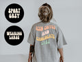 Chocolate Lab Dog Mom BACK PRINT Shirt Gifts Tshirt Tees TShirt Unisex Funny Graphic Tee – Bold Style · Must-Have Style