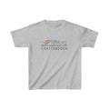 Chattanooga Tennessee Youth Shirt Retro Mountain Chattanooga Kid39s TShirt Personalization Available Graphic Tee – Feel-Good Design · Must-Have Style
