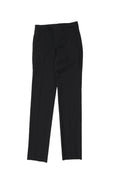 Givenchy Women39s Suit Trousers Vintage Polyester Wool Designer Dress Pants VTG Graphic Tee – Warm & Stylish · High-Quality Print
