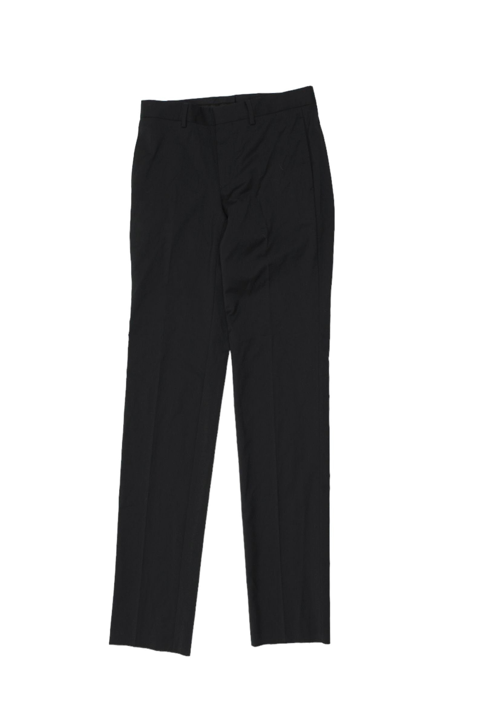 Givenchy Women39s Suit Trousers Vintage Polyester Wool Designer Dress Pants VTG Graphic Tee – Warm & Stylish · High-Quality Print