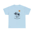 Charleston South Carolina TShirt Retro Classic Fit Unisex Charleston Shirt Personalization Available Graphic Tee – Warm & Stylish · Perfect For Daily Wear