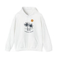 Laguna Beach California Hoodie Retro Unisex Laguna Beach Hoodie Sweatshirt Personalization Available Hoodie – Easygoing Wear · Perfect For Daily Wear