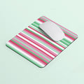 Abrosexual Pride Flag Stripes Mouse Pad Rectangle Mouse Pad Abrosexual Mouse Pad LGBTQ Abrosexual Mousepad Home Office Gift Graphic Tee – Cozy Vibes · Top Pick For Any Outfit
