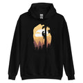 Arborist Hoodie Retro Sunset Tree Climber Sweater Hoodie – Premium Graphic · Top Pick For Any Outfit