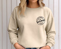 Cool Grandmas Club Sweatshirt Gift For Grandma Mother39s Day Shirt NanaT Shirt Gifts for Grandma Shirt New Grandma Shirt Granny Shirt Sweatshirt – Fan Favorite · Perfect For Daily Wear