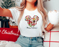 Disney Christmas Shirt Princess Christmas Shirt Disney Princess Castle Christmas Shirt Christmas Castle ShirtChristmas ShirtDisney Gift Graphic Tee – Premium Graphic · Trending Graphic Apparel