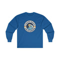 Laguna Beach California Long Sleeve Shirt Retro Unisex Laguna Beach Long Sleeve Tee Personalization Available Graphic Tee – Premium Graphic · Top Pick For Any Outfit